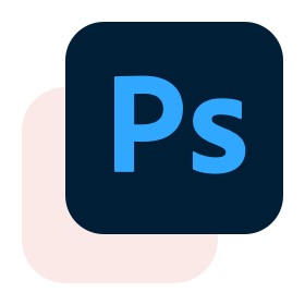 Adobe Photoshop